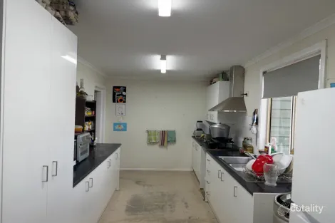 Property photo of 36 Main Street Hammond SA 5431