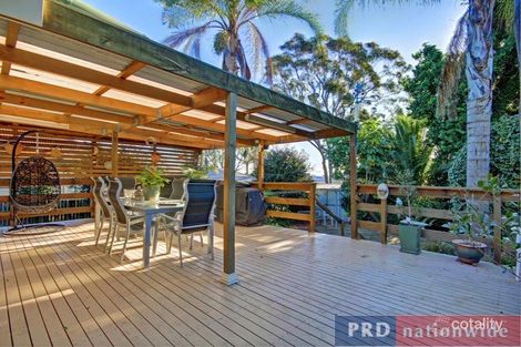 Property photo of 47 Wattle Street Peakhurst NSW 2210