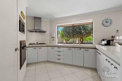 Property photo of 8 Millcroft Elbow Jandakot WA 6164