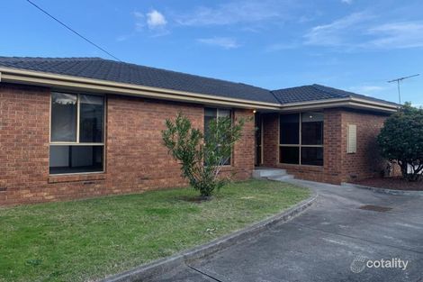 1/50 Hammond Rd, Dandenong, VIC 3175