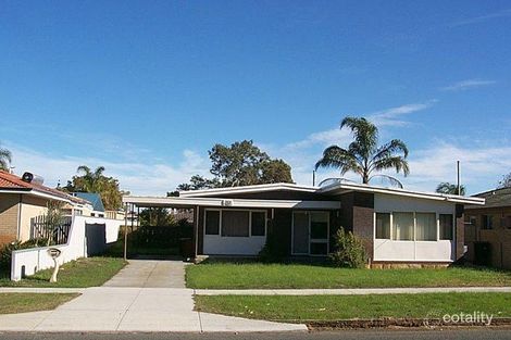 157 Wellington Rd, Dianella, WA 6059