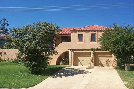 37 Boscombe Ave, City Beach, WA 6015