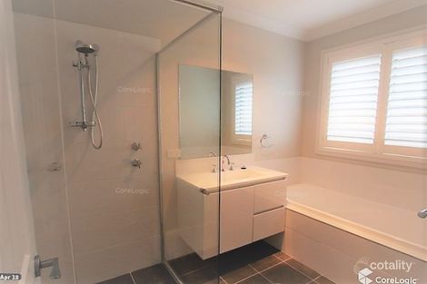 Property photo of 20 Wallis Avenue Renwick NSW 2575