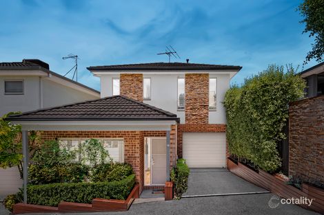13/37 Wooddale Gr, Donvale, VIC 3111