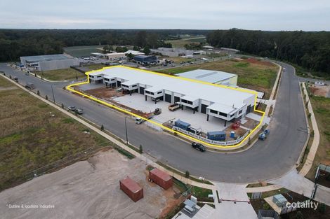 7/9-11 Creek Cres, Beerwah, QLD 4519