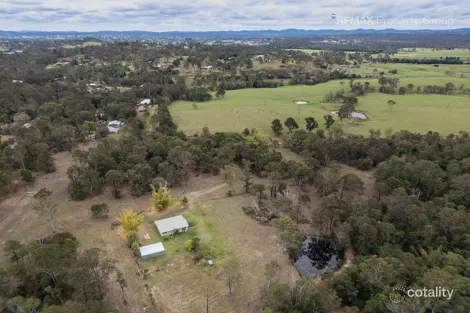 Property photo of 49 Claffey Road The Dawn QLD 4570
