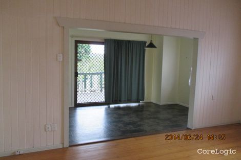 Property photo of 206 Ness Road Salisbury QLD 4107