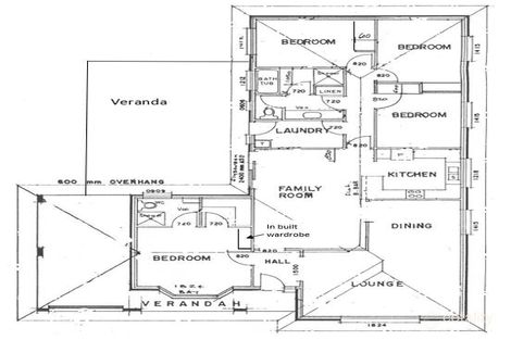 Property photo of 79 McBryde Terrace Whyalla SA 5600