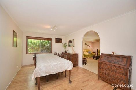 Property photo of 2 Caprice Court Mermaid Waters QLD 4218