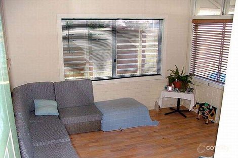 Property photo of 61 Roderick Street Moffat Beach QLD 4551