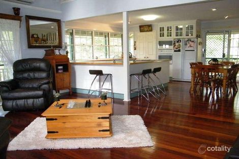 Property photo of 220 Malar Crescent Booie QLD 4610
