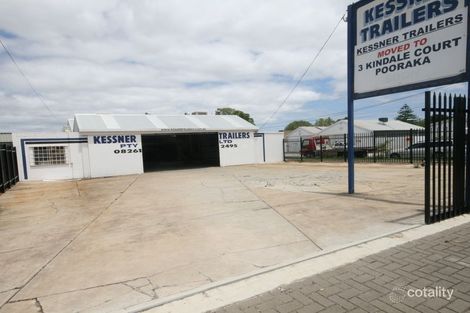 95 Muller Rd, Hampstead Gardens, SA 5086