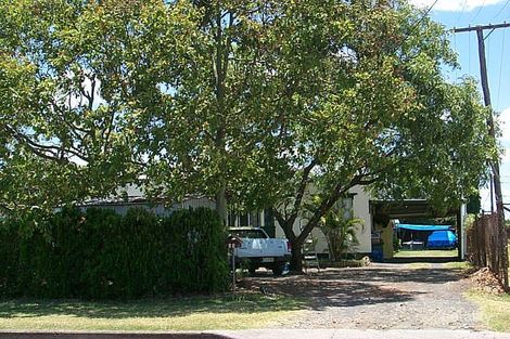 35 Old College Rd, Gatton, QLD 4343