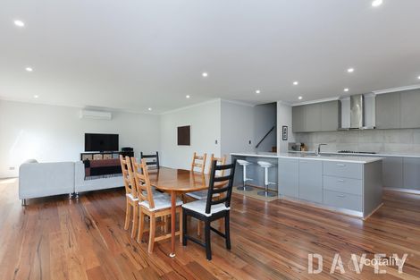 46a Korella St, Mullaloo, WA 6027