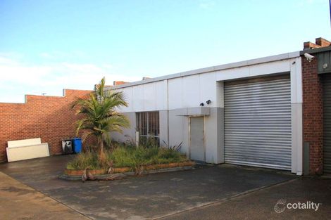 3/5 Clare St, Bayswater, VIC 3153