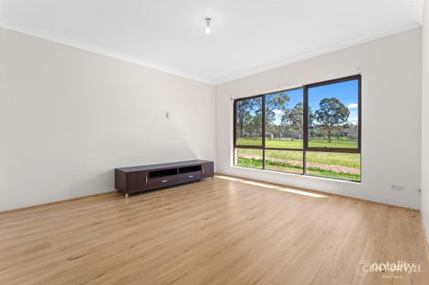 Property photo of 84 Mark Road Rossmore NSW 2557