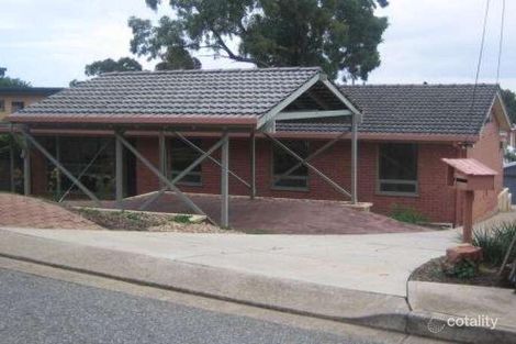 11 Sinclair St, Seaview Downs, SA 5049