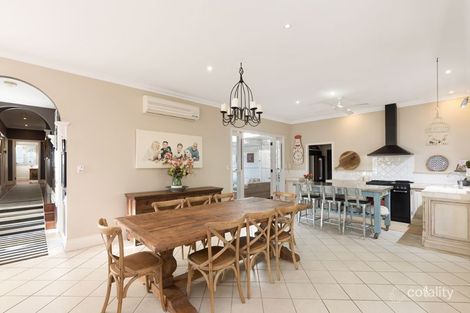 Property photo of 83 Leworthy Street Bardon QLD 4065