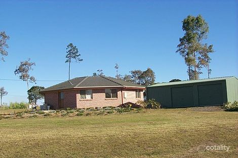 94-98 Dunbar Rd, Burpengary East, QLD 4505