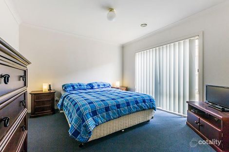 Property photo of 127 Bethany Road Hoppers Crossing VIC 3029