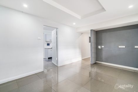 Property photo of 5 Vancouver Place Fairfield West NSW 2165