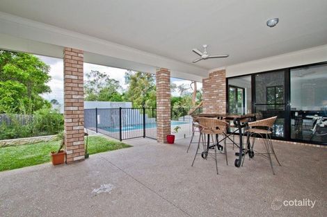 Property photo of 18 Greer Road Salisbury QLD 4107