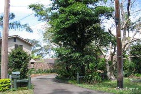 Property photo of 5A Rofe Crescent Hornsby Heights NSW 2077