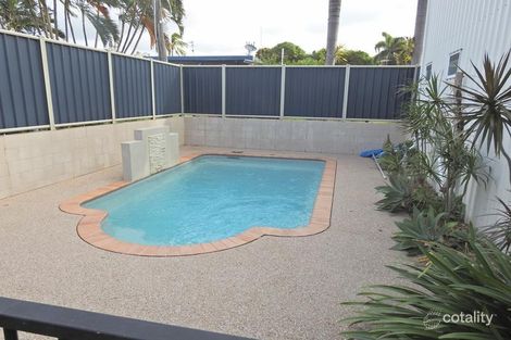 Property photo of 8 Ward Esplanade Ball Bay QLD 4741