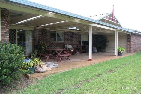 Property photo of 53-55 East Parade Buxton NSW 2571