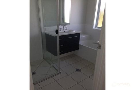 Property photo of 2 March Street Lawrence NSW 2460