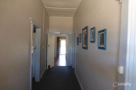 Property photo of 173 Queen Street Peterborough SA 5422