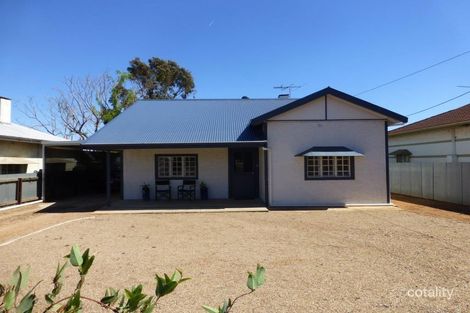 173 Queen St, Peterborough, SA 5422