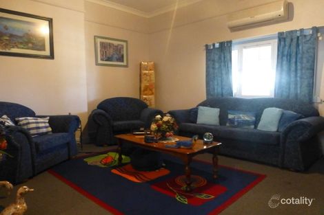 Property photo of 173 Queen Street Peterborough SA 5422