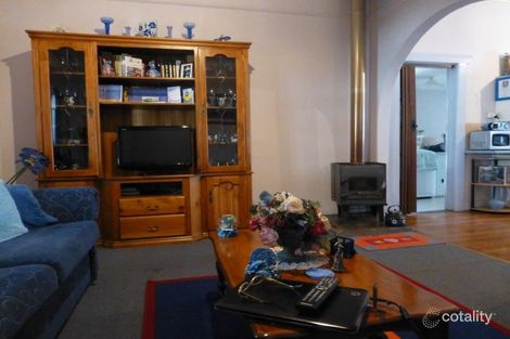 Property photo of 173 Queen Street Peterborough SA 5422