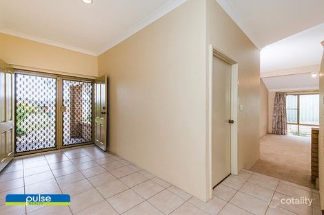 Property photo of 20 Donavon Rise Murdoch WA 6150