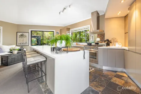 Property photo of 7-9 Wentworth Street Mount Victoria NSW 2786