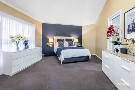 Property photo of 7-9 Wentworth Street Mount Victoria NSW 2786