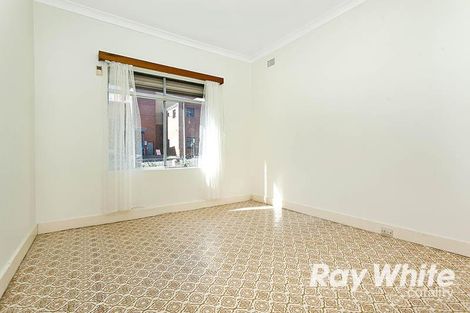 Property photo of 49 Tudor Street Belmore NSW 2192