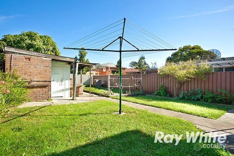 Property photo of 49 Tudor Street Belmore NSW 2192