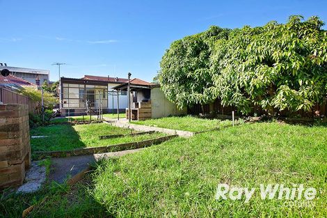 Property photo of 49 Tudor Street Belmore NSW 2192