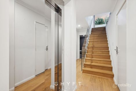 Property photo of 35D Nautilus Crescent Scarborough WA 6019