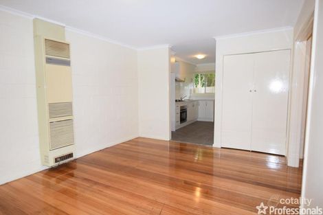 Property photo of 11/12-14 Jackson Street Croydon VIC 3136
