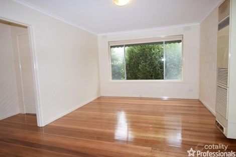 Property photo of 11/12-14 Jackson Street Croydon VIC 3136