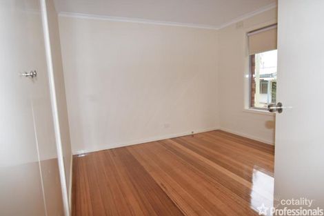 Property photo of 11/12-14 Jackson Street Croydon VIC 3136
