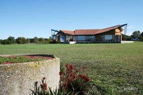 40 Tingara Cl, Yanakie, VIC 3960