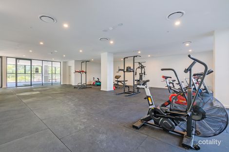 Property photo of 123/100 Fairway Drive Norwest NSW 2153