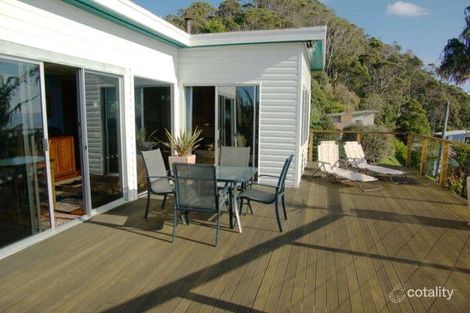 Property photo of 12 Moore Street Wynyard TAS 7325