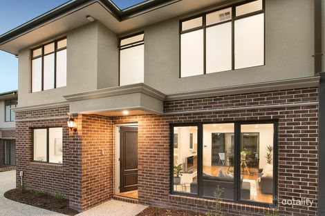 Property photo of 2/226 Belmore Road Balwyn VIC 3103