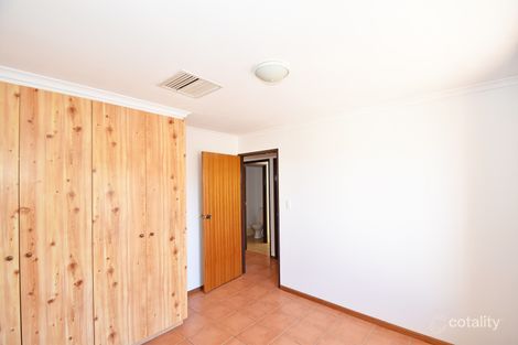 6/18 Lyndavale Dr, Larapinta, NT 0875