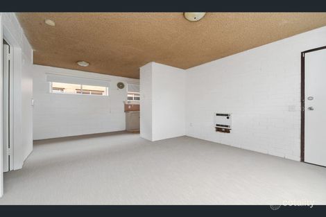Property photo of 1/52 Boonong Avenue Seaford VIC 3198